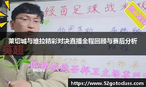 熊猫体育官方网站.熊猫体育官方app下载