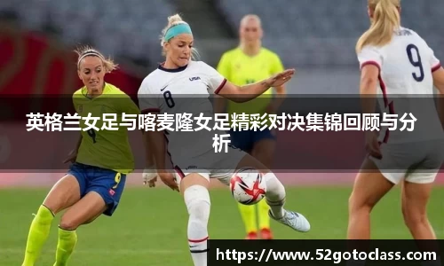 熊猫体育登录入口