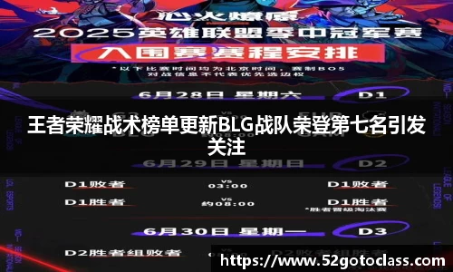 熊猫体育官方网站.熊猫体育官方app下载