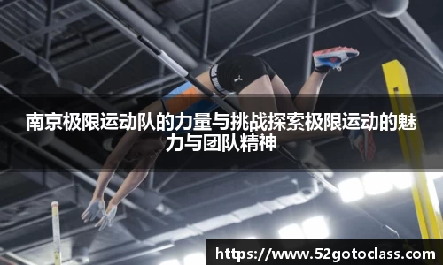 熊猫体育官方网站.熊猫体育官方app下载