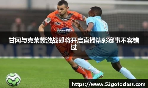 熊猫体育登录入口